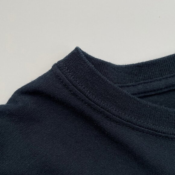 Darkest Hour Mark of the Judas Original Band T Shirt 2XL 2000 Tour Thrash Metal - Picture 5 of 14